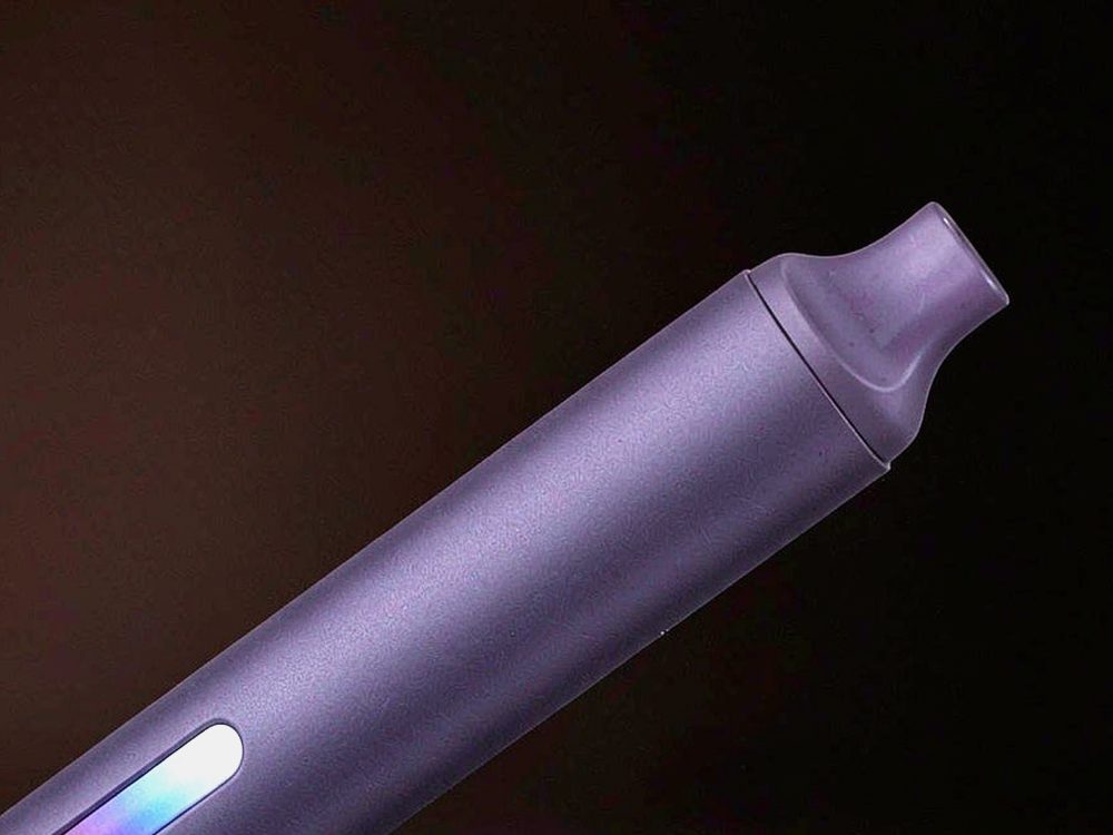 Bulk Distribution for IQOS e-liquid — budget tier