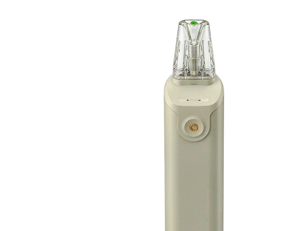 Bulk Distribution for IQOS e-liquid — for resellers