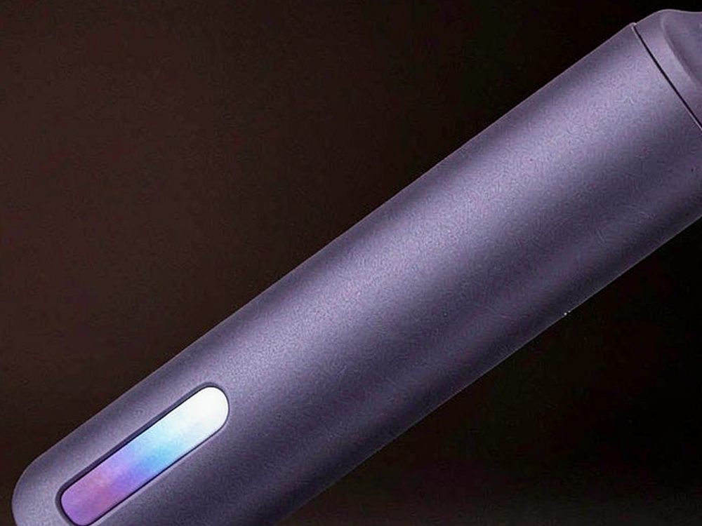 Bulk Distribution for IQOS e-liquid — no minimum MOQ