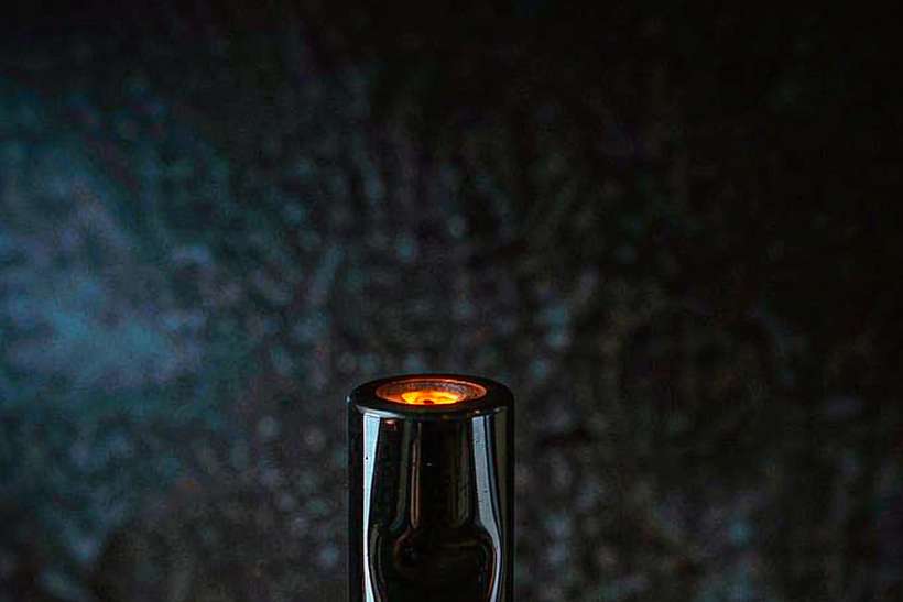 Bulk Distribution for IQOS e-liquid — OEM available