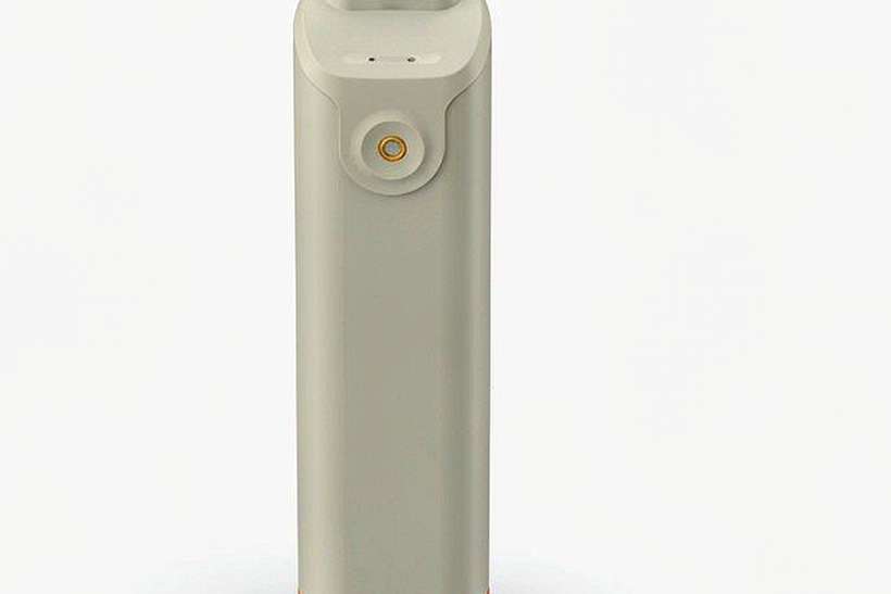 Bulk Distribution for IQOS e-liquid — Winter special