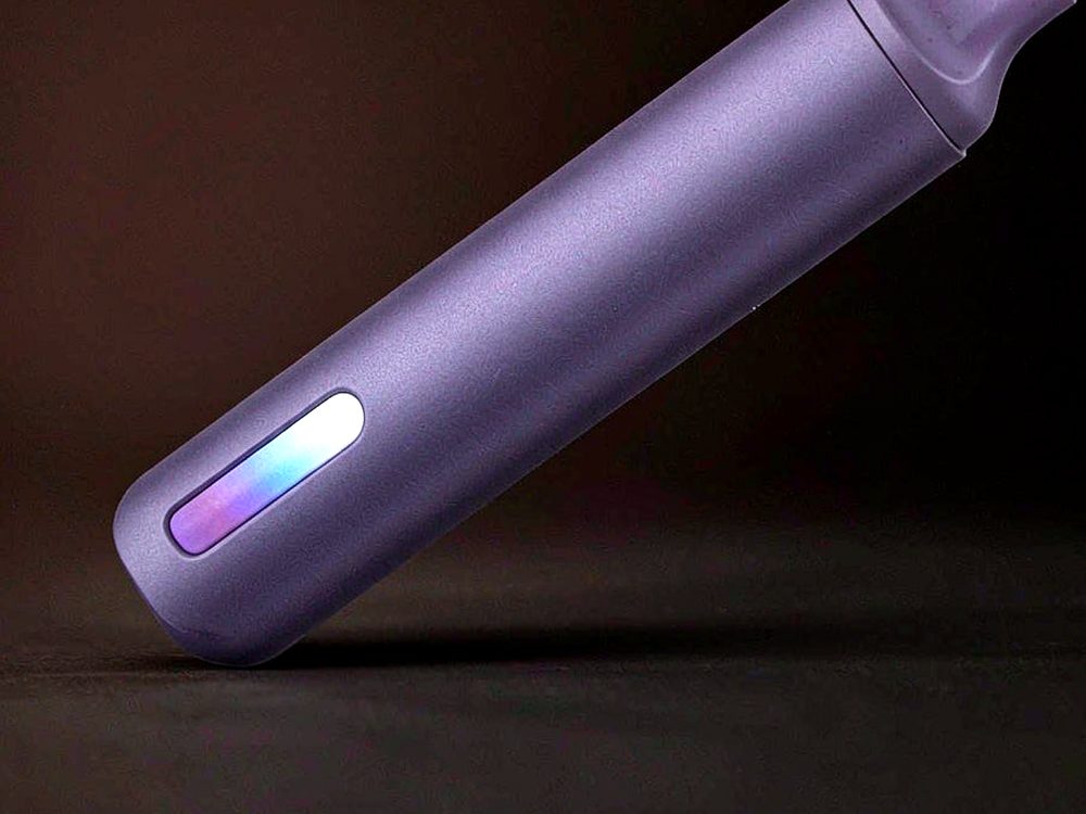 Bulk Distribution for IQOS hardware — for resellers