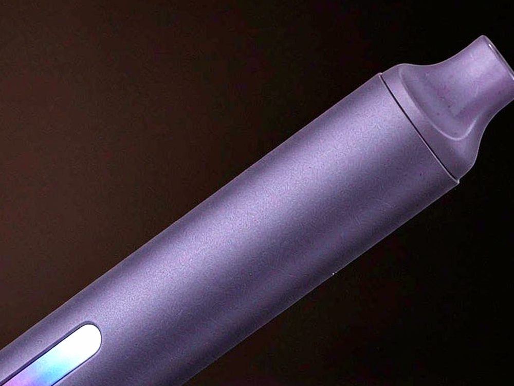 Bulk Distribution for IQOS hardware — new arrivals