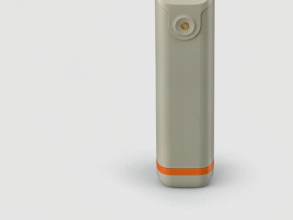 Bulk Distribution for IQOS in Latvia — top rated