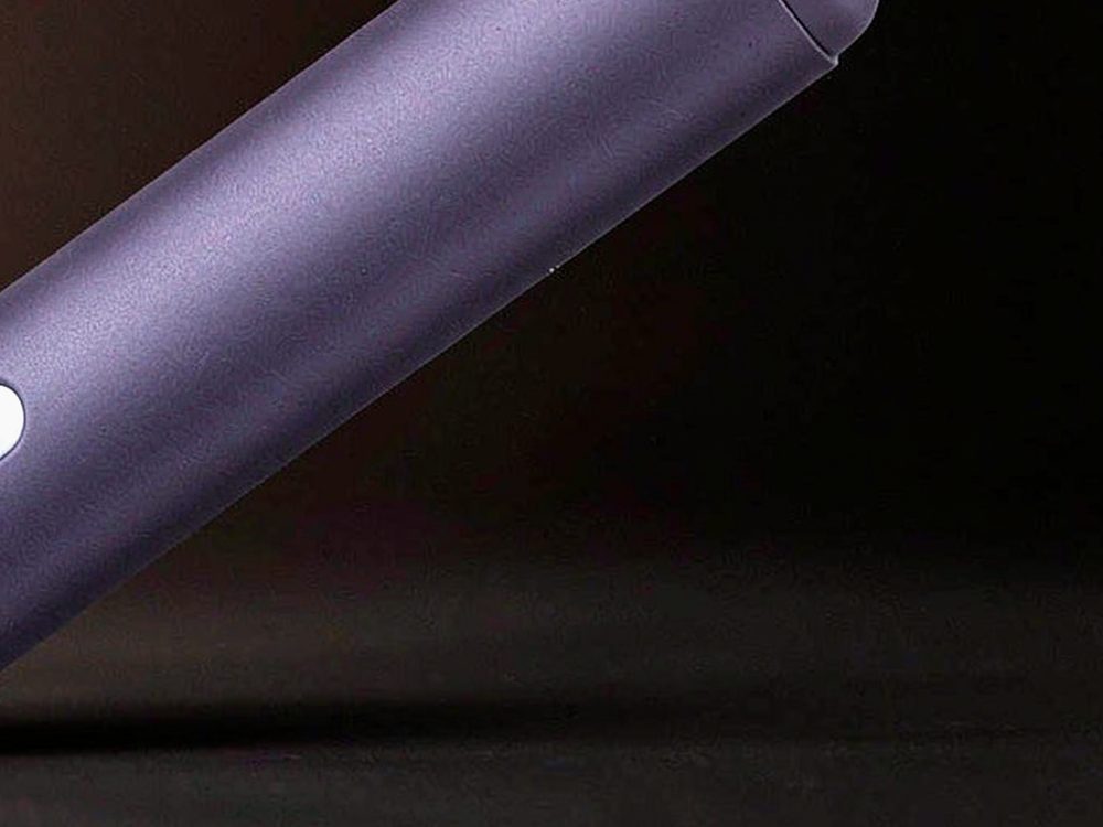 Bulk Distribution for IQOS in Latvia — verified suppliers