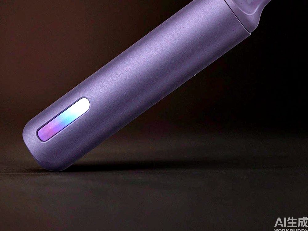 Bulk Distribution for IQOS kits — wholesale only
