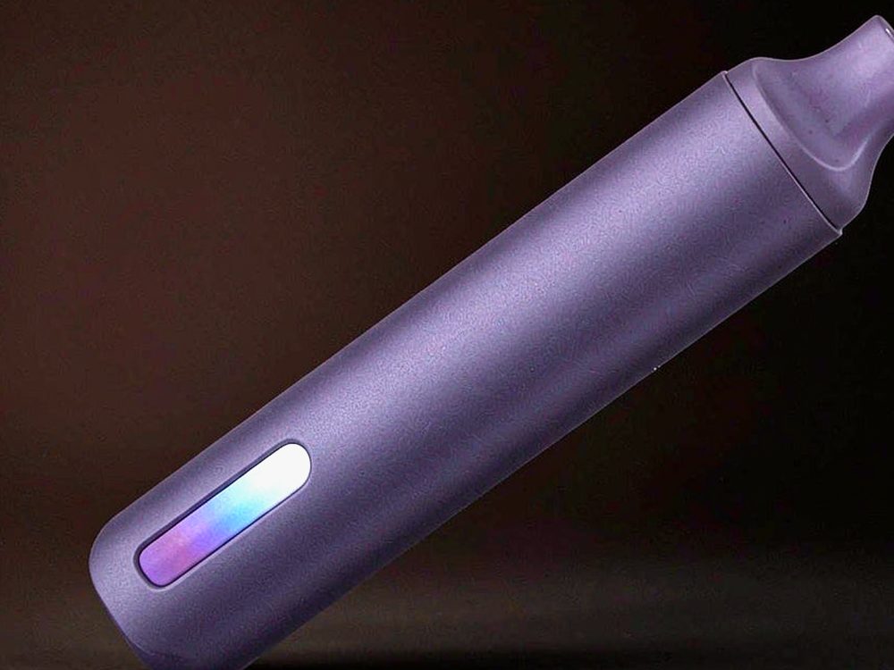 Bulk Distribution for IQOS mods — new arrivals