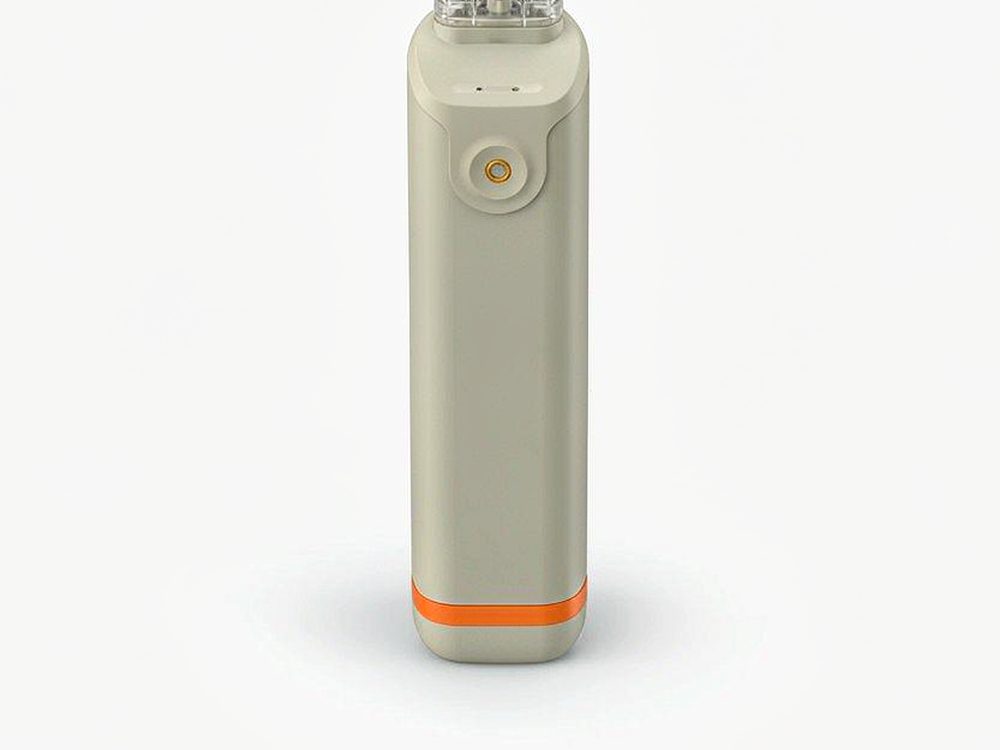 Bulk Distribution for IQOS mods — no minimum MOQ