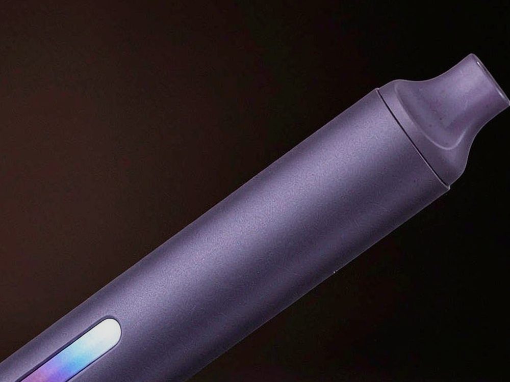 Bulk Distribution for IQOS mods — verified suppliers