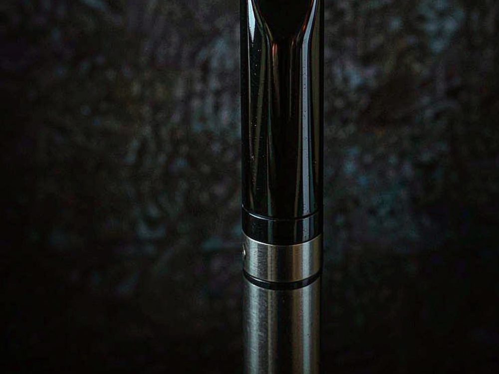 Bulk Distribution for IQOS mods — wholesale only