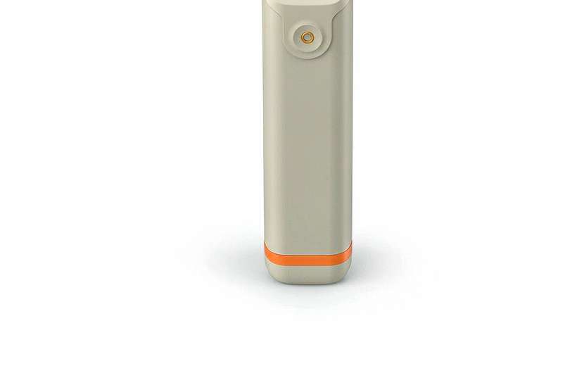 Bulk Distribution for IQOS mods — Winter special