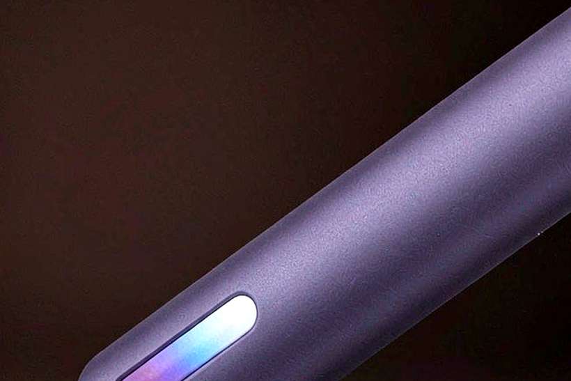Bulk Distribution for IQOS pods — Asia Pacific