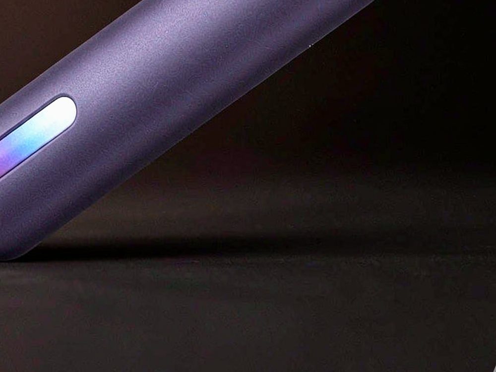 Bulk Distribution for IQOS pods — budget tier