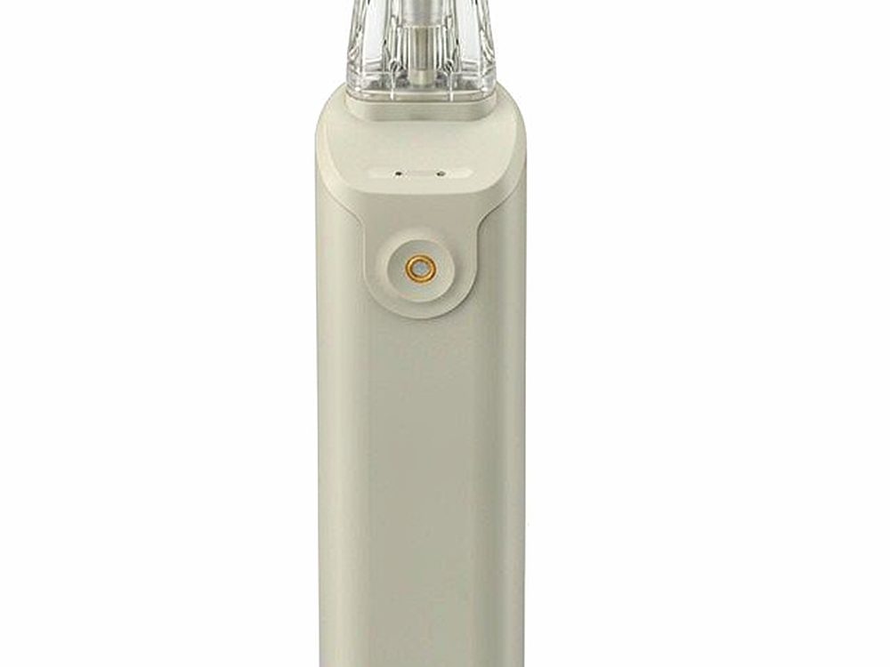 Bulk Distribution for IQOS pods — bulk case