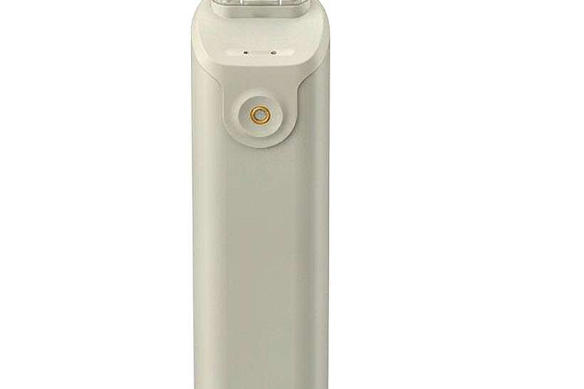 Bulk Distribution for IQOS pods — EU stock