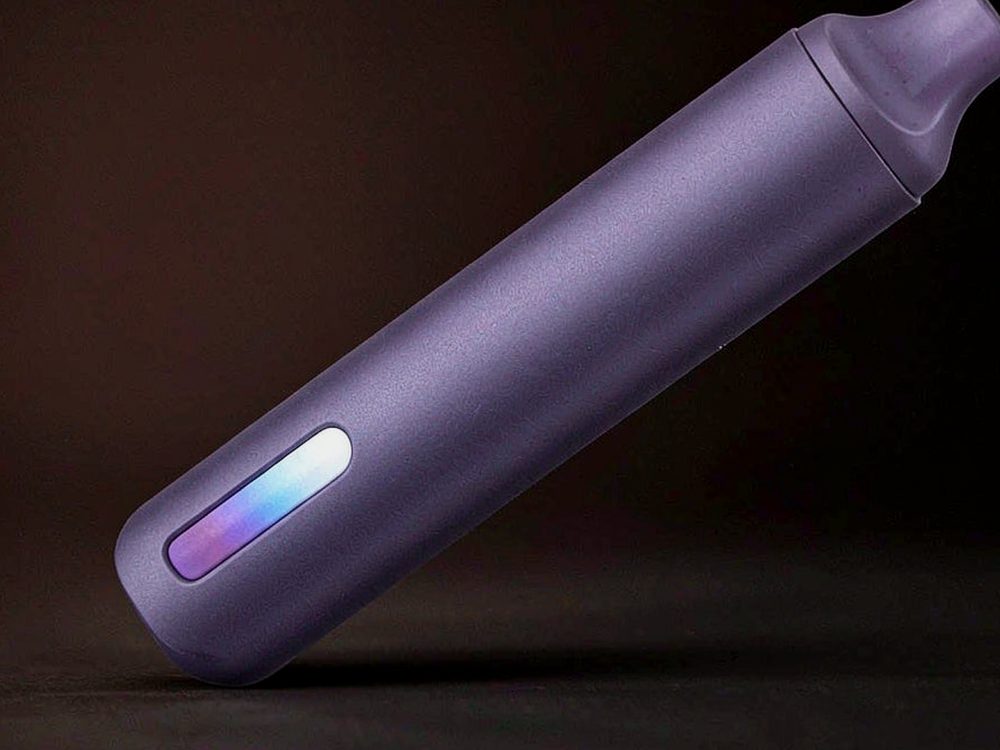 Bulk Distribution for IQOS pods — top rated