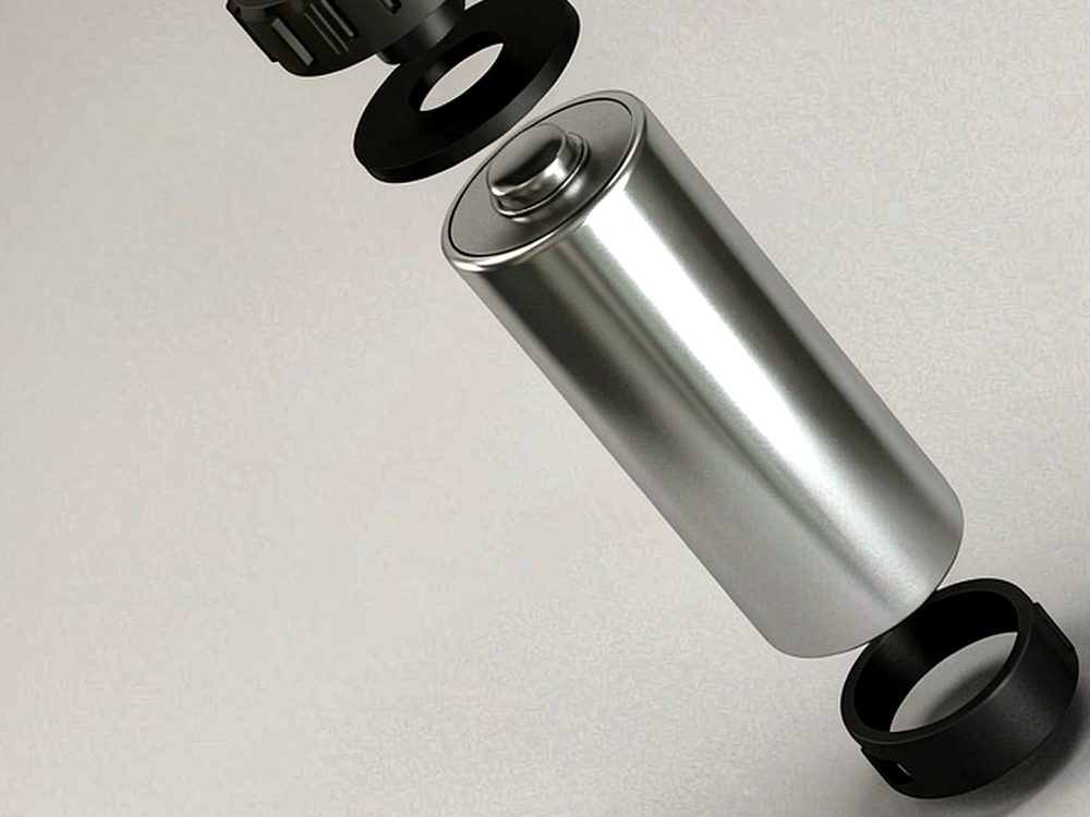 Bulk Distribution for IQOS products in Latvia — budget tier