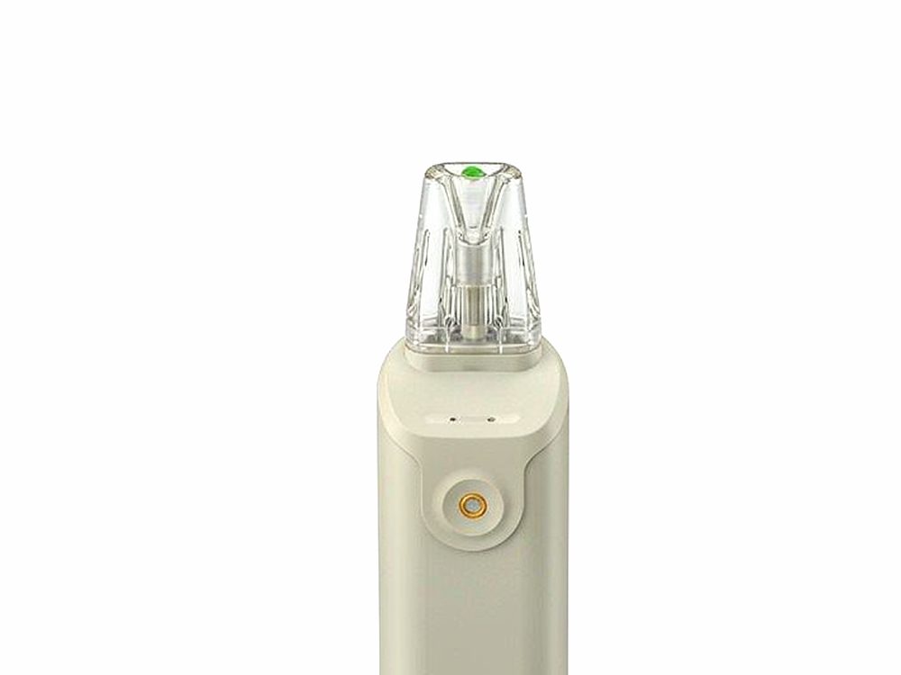 Bulk Distribution for IQOS products in Latvia — new arrivals