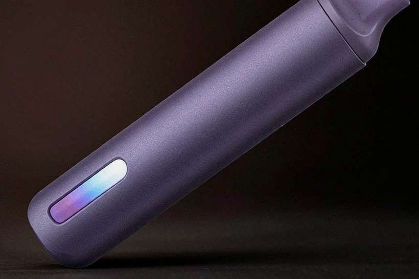 Bulk Distribution for IQOS products in Latvia — Summer deals