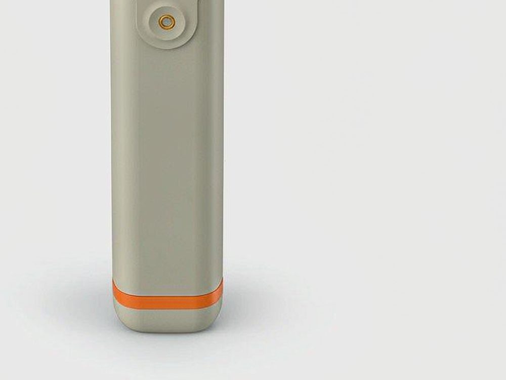 Bulk Distribution for IQOS products in Latvia — verified suppliers