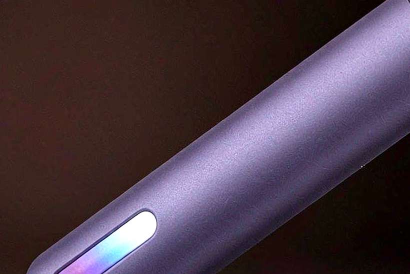Bulk Distribution for IQOS products in Latvia — Winter special