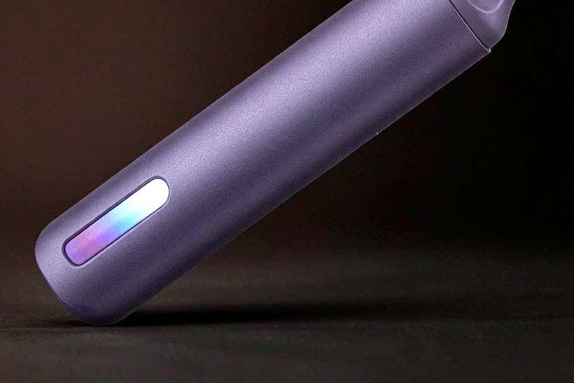Bulk Distribution for IQOS tanks — Asia Pacific