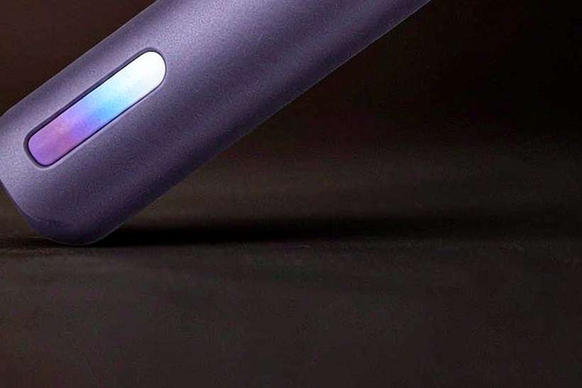 Bulk Distribution for IQOS tanks — Autumn stock