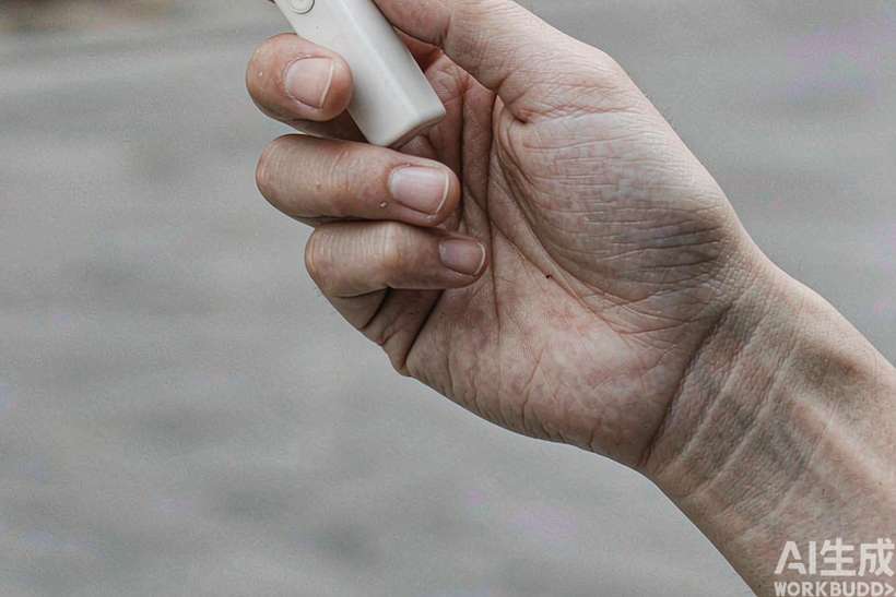 Bulk Distribution for IQOS tanks — container load