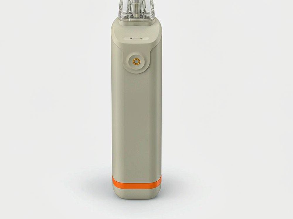 Bulk Distribution for IQOS tanks — new arrivals
