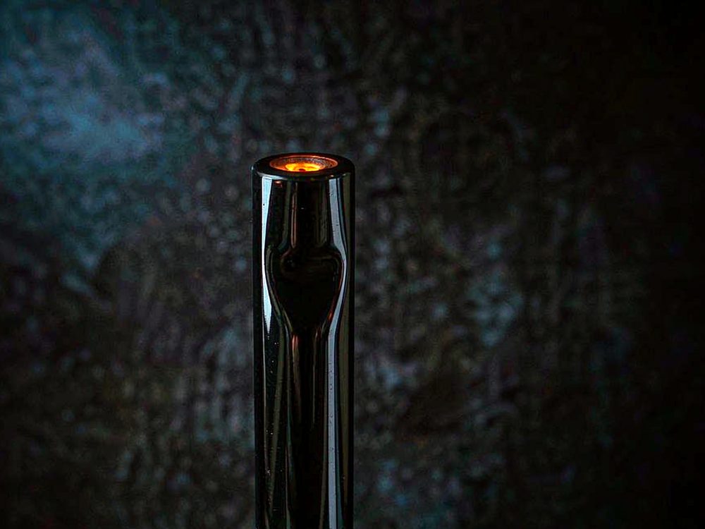 Bulk Distribution for Latvia IQOS — 2026