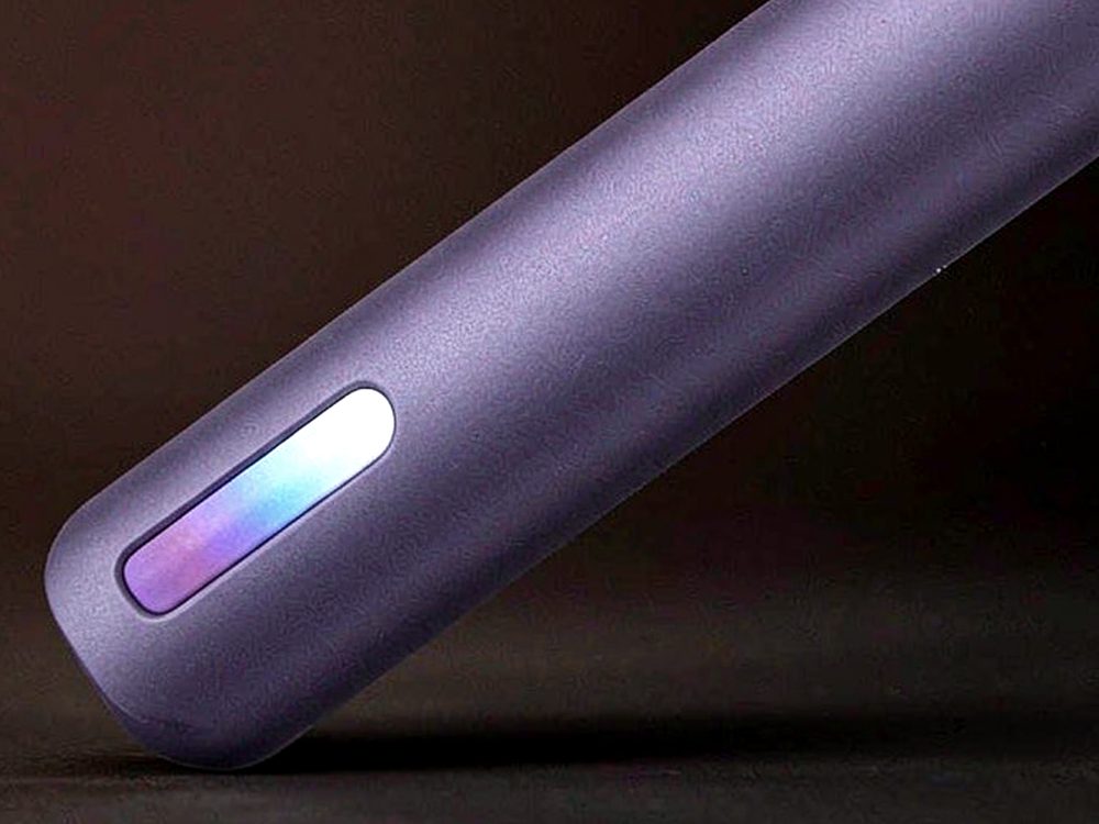 Bulk Distribution for Latvia IQOS — budget tier