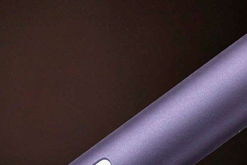 Bulk Distribution for Latvia IQOS — Middle East