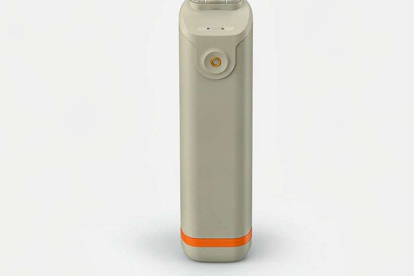 Bulk Distribution for Latvia IQOS — OEM available