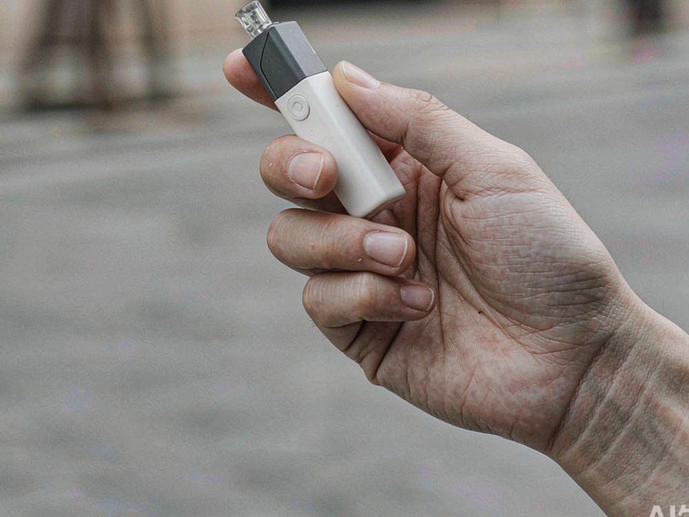 Bulk Distribution for Latvia IQOS — top rated