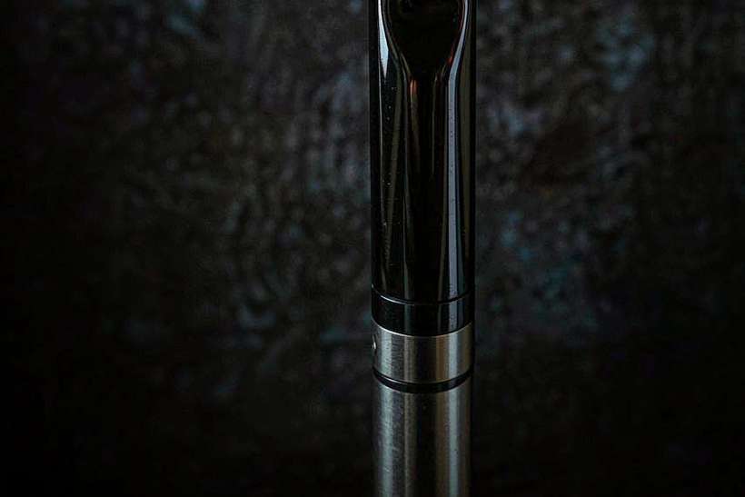 Bulk Distribution for Latvia IQOS — Winter special