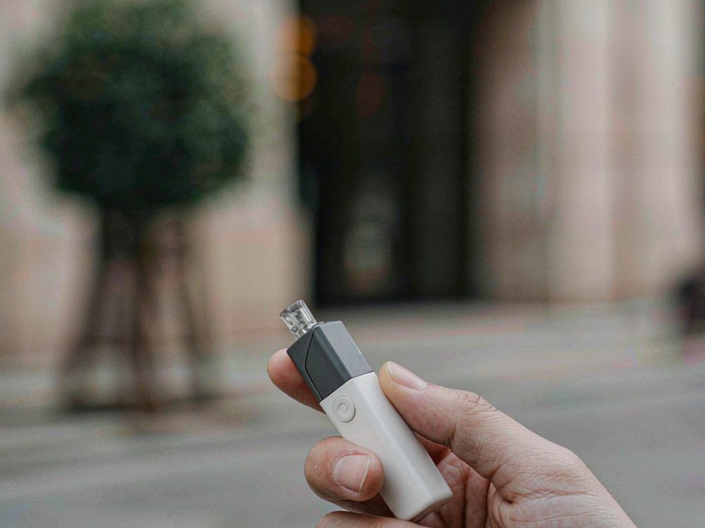 Buyer's Guide to IQOS accessories — for resellers