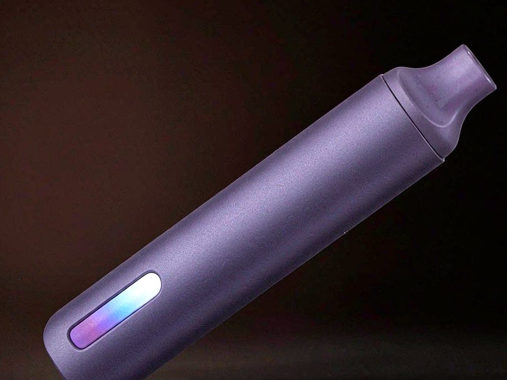Buyer's Guide to IQOS accessories — new arrivals