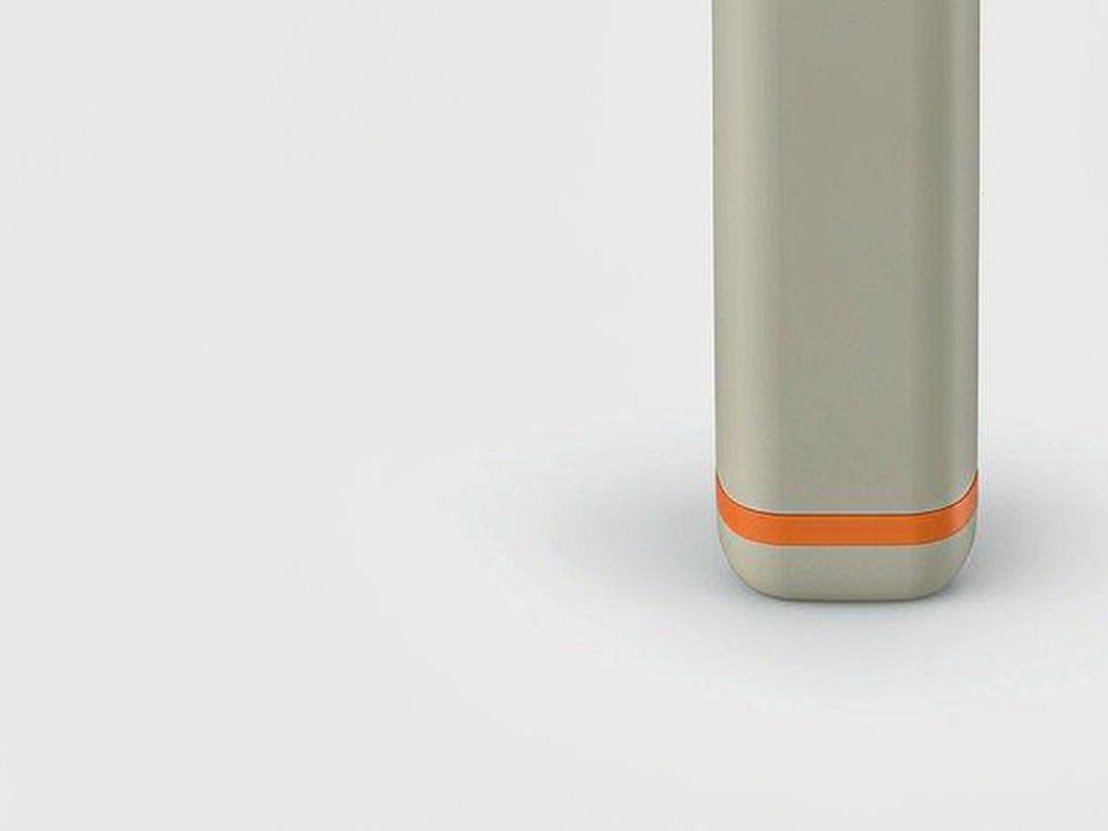 Buyer's Guide to IQOS accessories — no minimum MOQ
