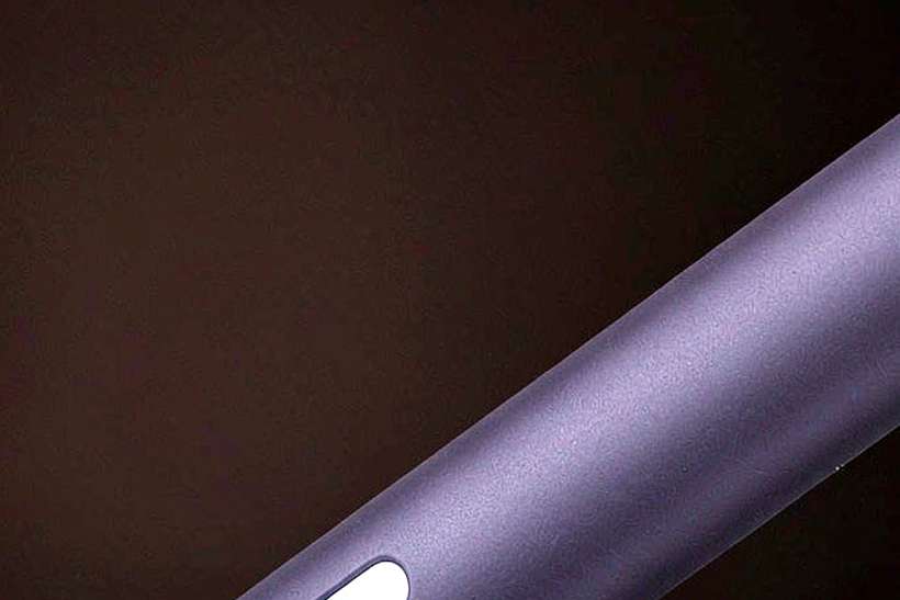 Buyer's Guide to IQOS accessories — ODM ready