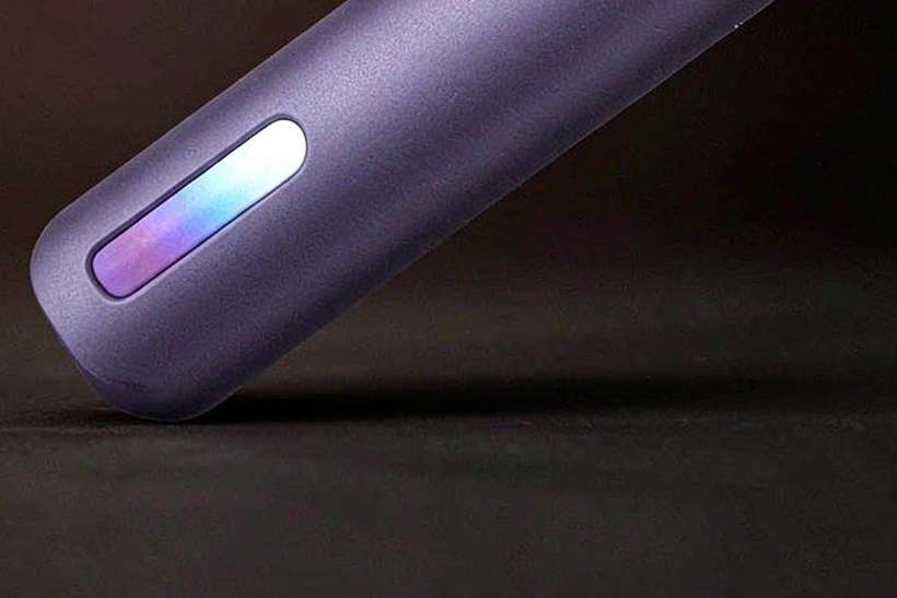 Buyer's Guide to IQOS accessories — OEM available