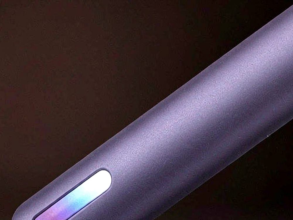 Buyer's Guide to IQOS accessories — verified suppliers