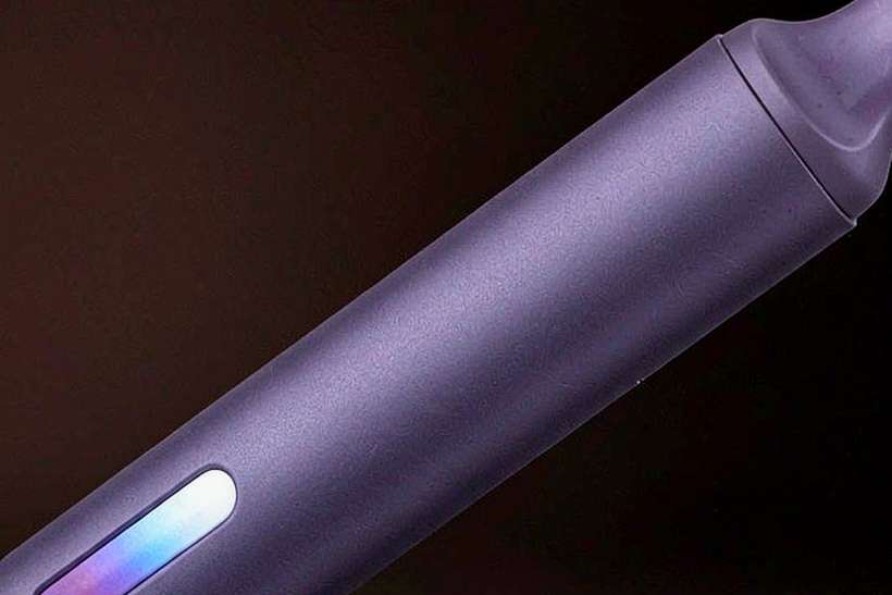 Buyer's Guide to IQOS bundles — Autumn stock