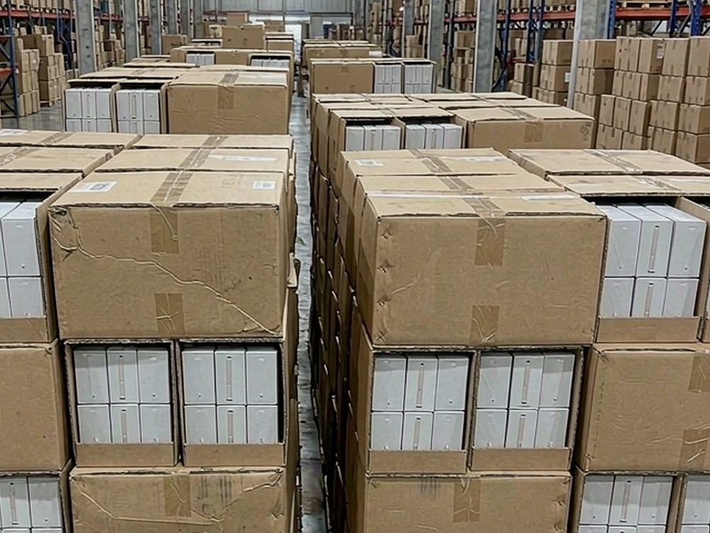 Buyer's Guide to IQOS bundles — verified suppliers