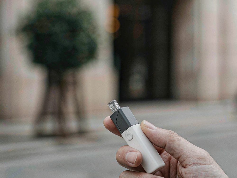 Buyer's Guide to IQOS bundles — with fast shipping