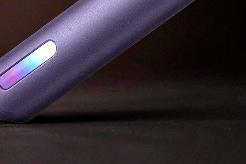 Buyer's Guide to IQOS coils — bulk case