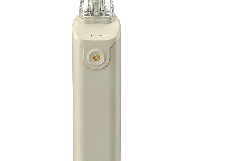 Buyer's Guide to IQOS coils — container load