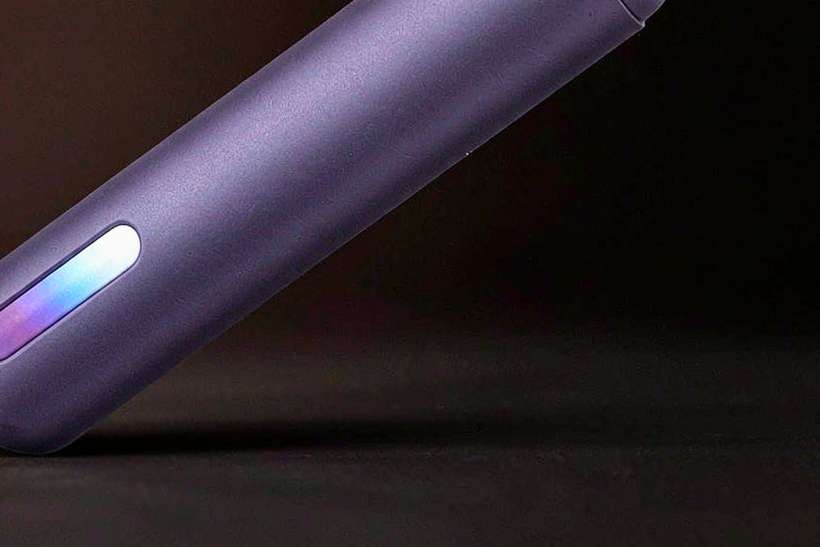 Buyer's Guide to IQOS coils — Middle East