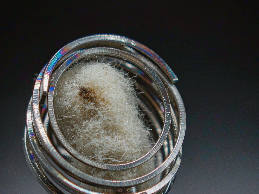Buyer's Guide to IQOS coils — new arrivals