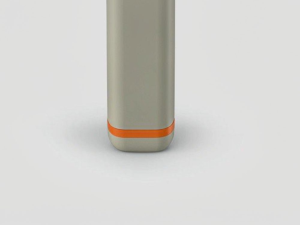 Buyer's Guide to IQOS coils — premium tier