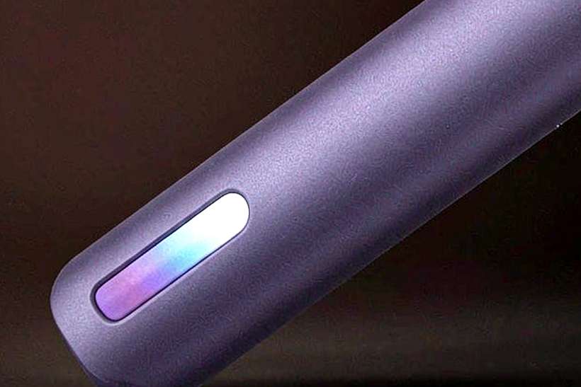 Buyer's Guide to IQOS coils — US warehouse